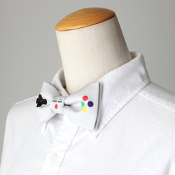 GAME CONTROLLER 2枚目の画像