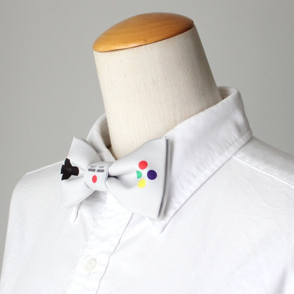 GAME CONTROLLER 2枚目の画像