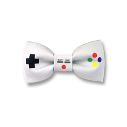 GAME CONTROLLER 3枚目の画像