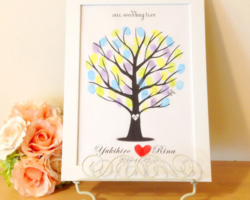 1_fc84def9fc27407dba004dce17bd