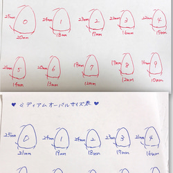 シナモンイエローネイル♡ 3枚目の画像