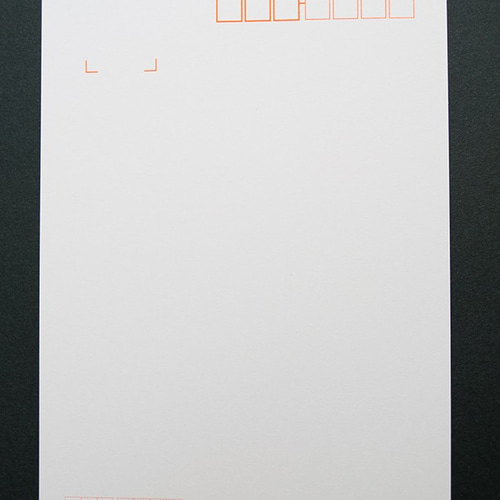 【大人気商品!!】【4枚セット!!】 Kalafina ポストカード A6クリアファイル・ポストカード4枚セット（なかまたちA