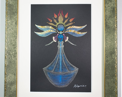 0_587f911bb307c1704dc4ac4f5da3