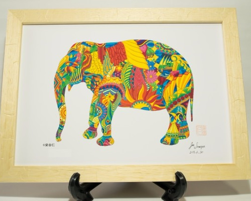 1_d727156bc7a49bfcc131933bc6ca