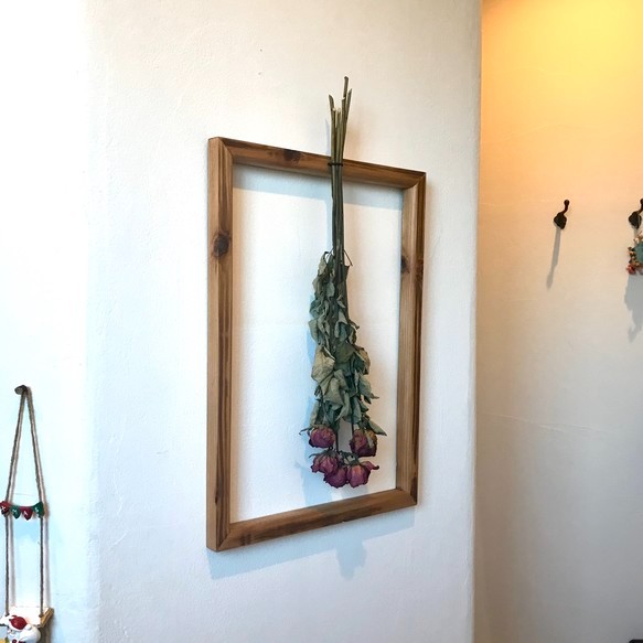 meltquestion様専用ページ