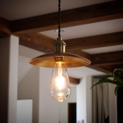 ペンダントライト　木製　天井照明　ハンドメイド　シーリングライト　ランプシェード シーリングライト・ペンダントライト のおすすめ人気通販｜Creema