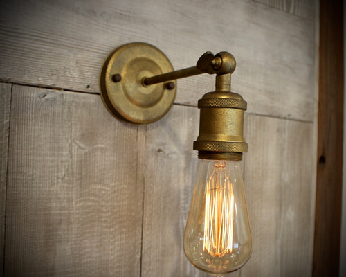 1_f06fbe6444fd6e390dcbccb2aae1