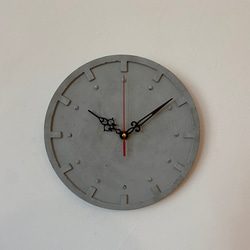 ブロンズグリーン/モルタルシェード ペンダントライト pendant lamp ブロンズグリーン】モルタルシェードのpendant lamp ☆受注生産