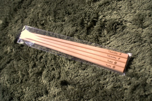 訂單名稱筷子Mizume櫻花筷子 第2張的照片