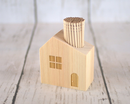 0_157130ed5798586e9ce0b85e5965