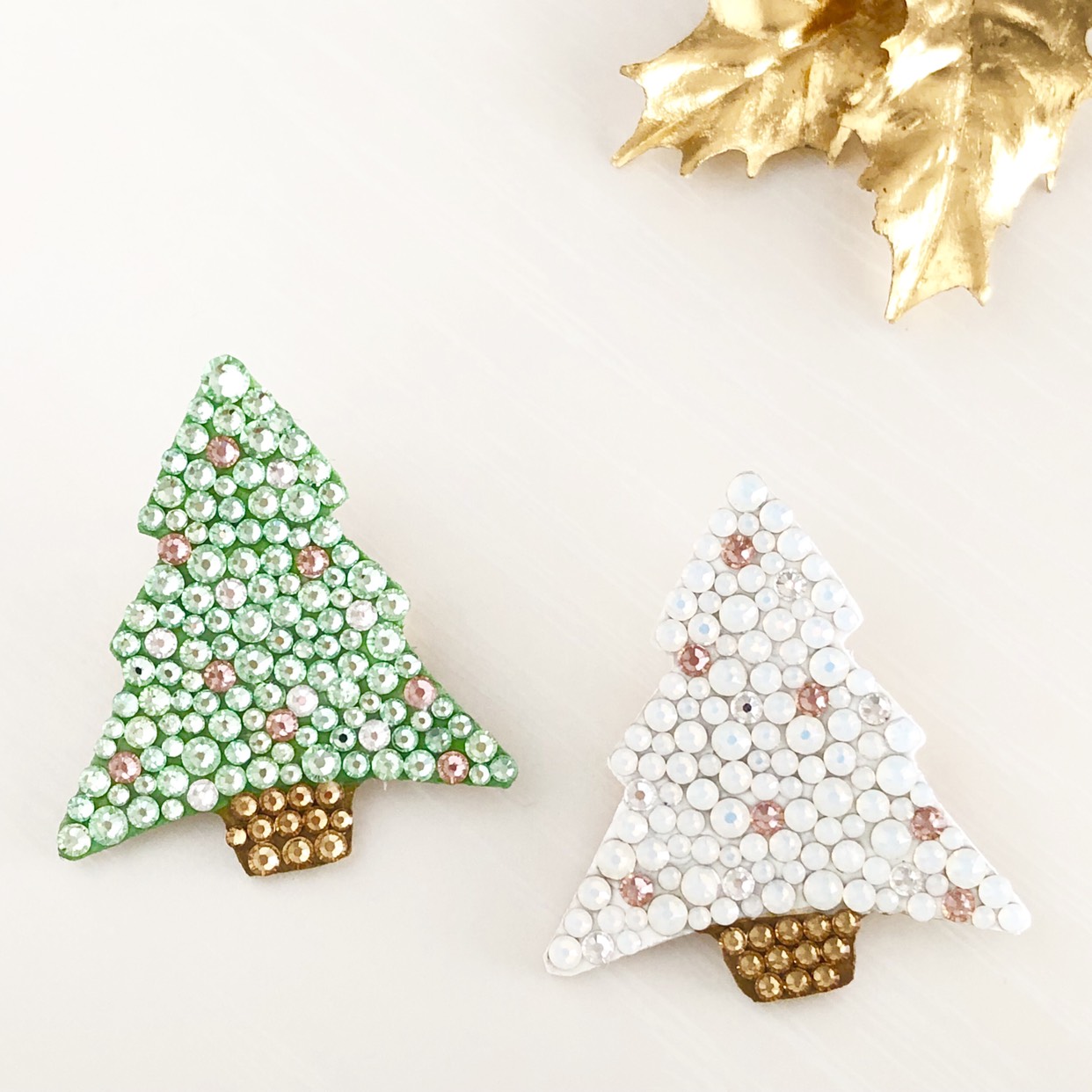スワロフスキー クリスマスツリー 楽天市場】スワロフスキー クリスマスツリー クリスタル