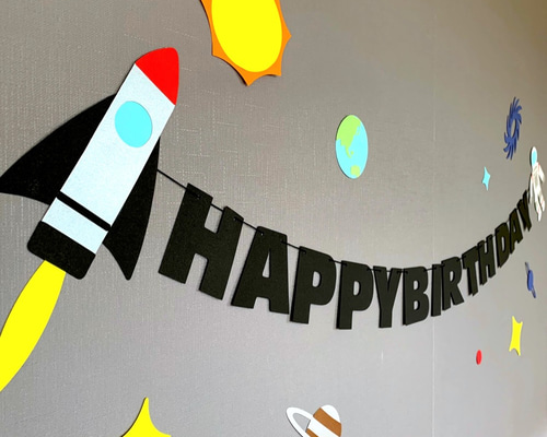 0_4afe80fdcd71f9b4a1ae2ec76921