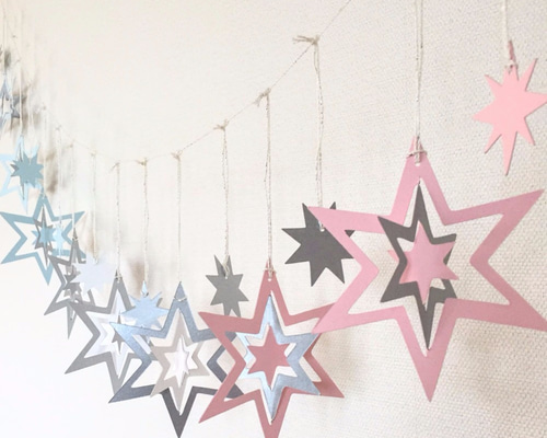 0_ef7060d2db8e647434caf344a94b