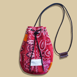 1_51d0b4697435a8e0dfe76a5889e2