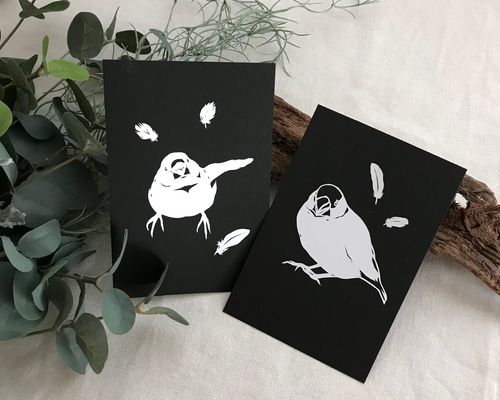 0_61cfad5884a66b17fedf175e03b5