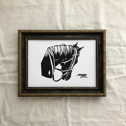 0_048d49ea4b7ddcd3f42429372008