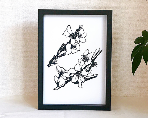 1_6fb86d17525f673d64c065813834