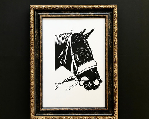 アーモンドアイ 1_c34124739b019b4ffade5010d5e9