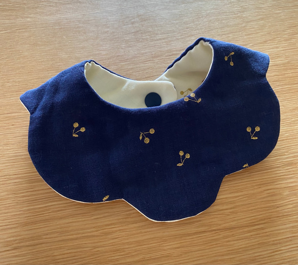 New！チェリーのハンドメイドスタイ New！チェリーのハンドメイドスタイ