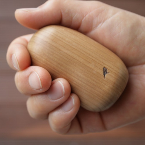 そら豆様ご依頼用 そら豆様ご依頼用