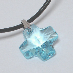 1_536f76097efb0d63c271dc3bd0a5