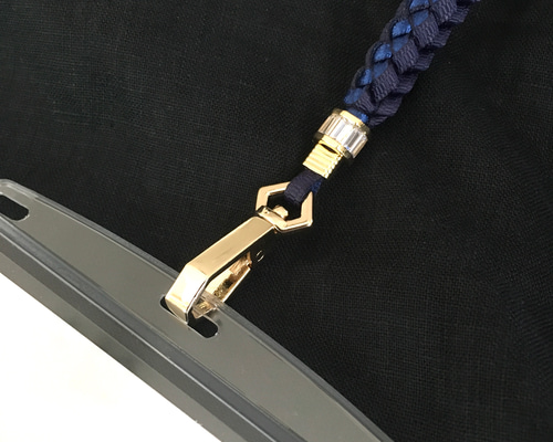 4_9cc1eaaa39e3f6a5e66cc02b6d01