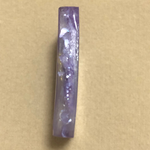 なんと4倍！！つけるだけで愛される！イエス・キリストペンダント4