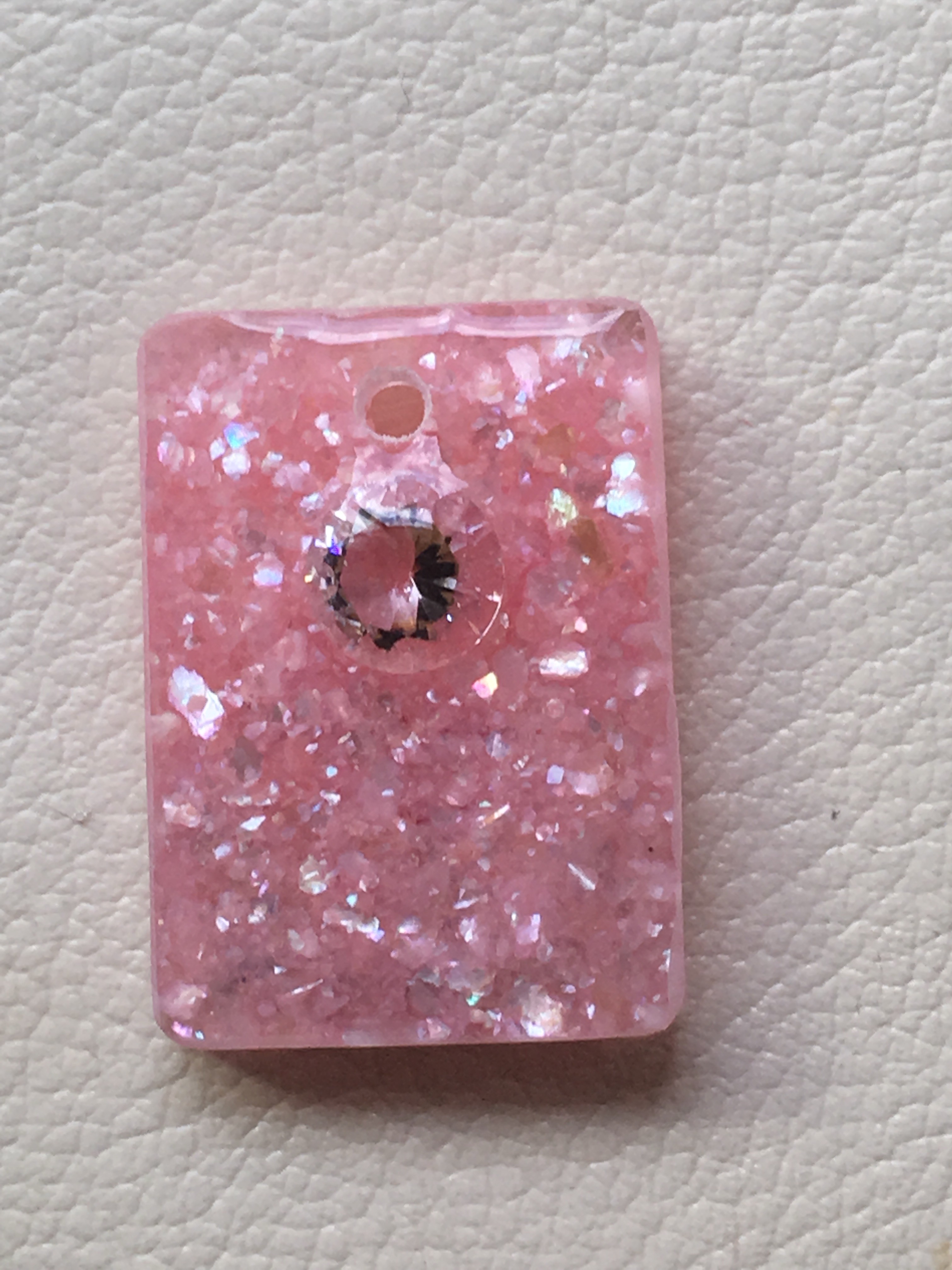 つけるだけで運気と波動が上がる！願いが叶う！エンジェルヒーリングペンダント