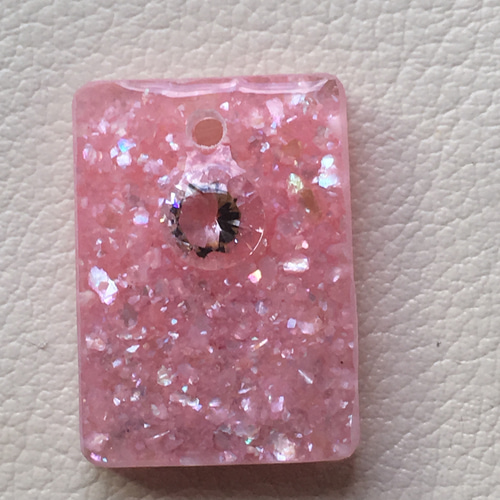 つけるだけで運気と波動が上がる！願いが叶う！エンジェルヒーリング  