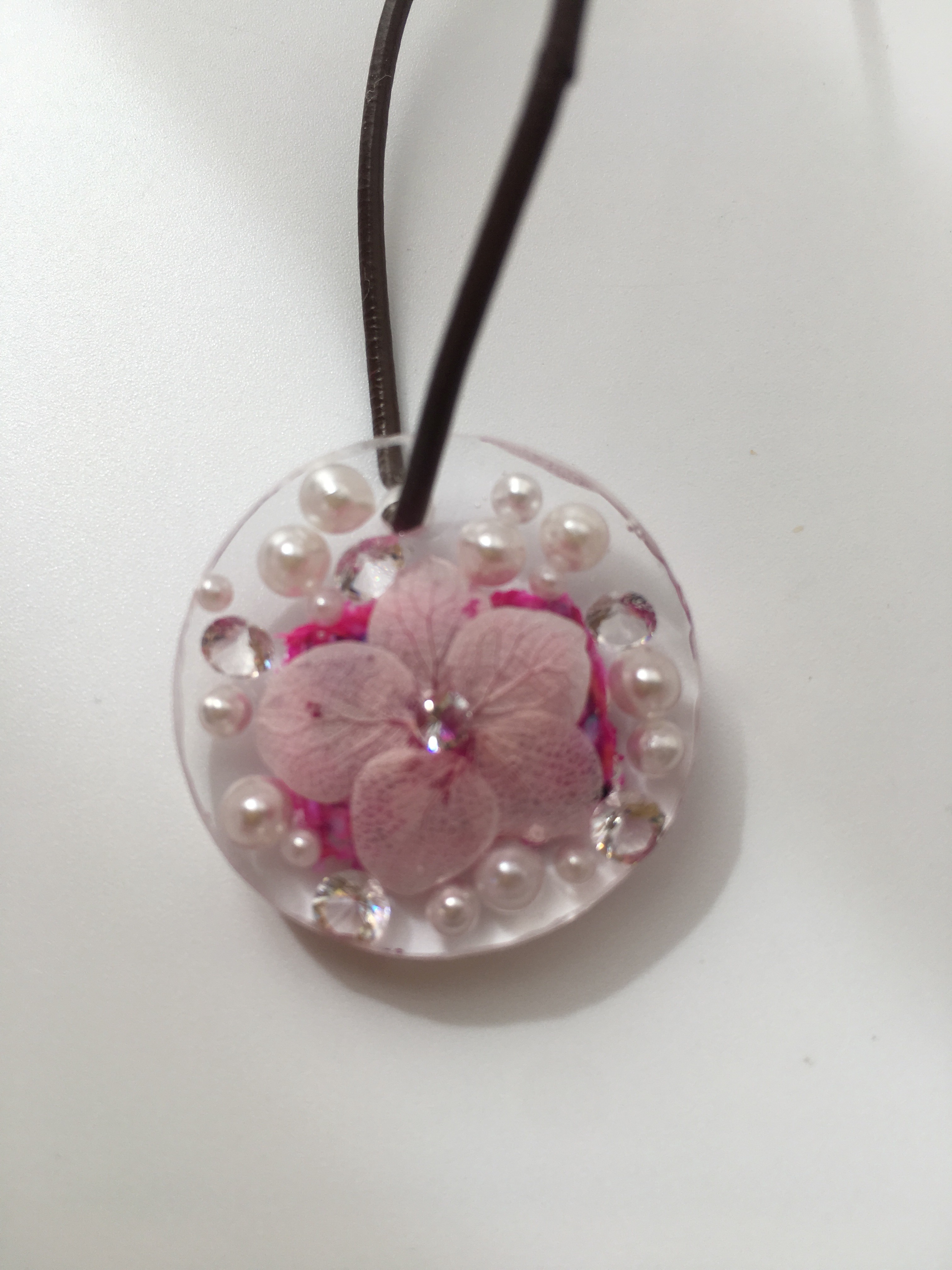 超強力の為リピーターの方にしかお売りしません！！エンジェルヒーリングペンダント8