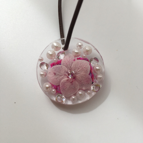 パワーMAX！なんと8倍！エンジェルヒーリングペンダント8 パワーMAX！なんと8倍！エンジェルヒーリングペンダント8