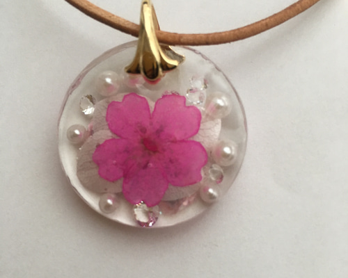 なんとパワーMAX！！8倍！つけるだけで悪縁を断つ！縁切りペンダント８ パワーMAX！なんと8倍！エンジェルヒーリングペンダント8