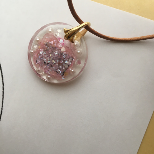 パワー2倍！つけるだけで運気と波動が上がる！願いが叶う！エンジェル  