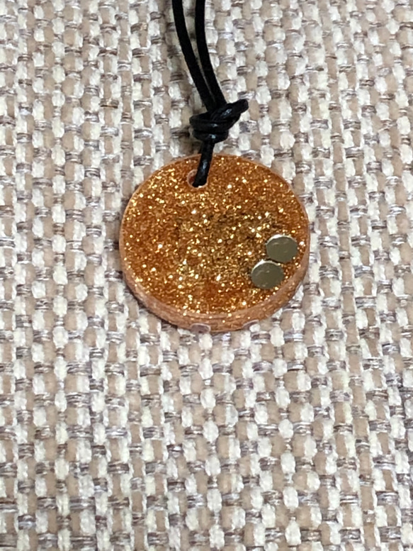 なんとパワーMAX！！8倍！つけるだけで悪縁を断つ！縁切りペンダント８ なんとパワーMAX！！8倍！つけるだけで悪縁を断つ！縁切りペンダント8