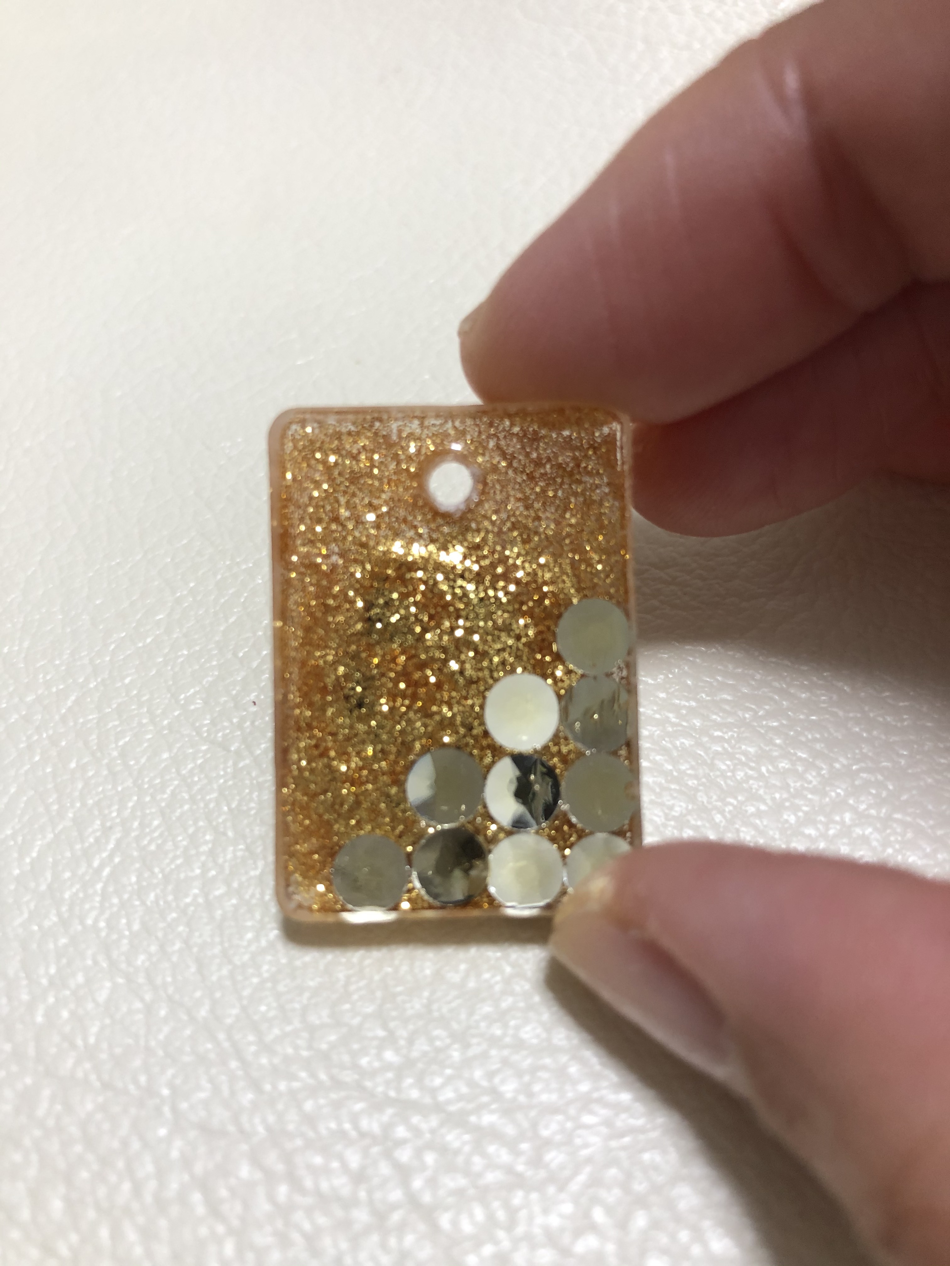 超強力の為リピーターの方にしかお売りしません！！商売繁盛ペンダント8