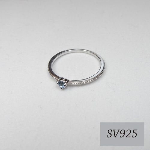 SALE6600→3300》【11月誕生石】ブルートパーズ♡/お守り/恋愛