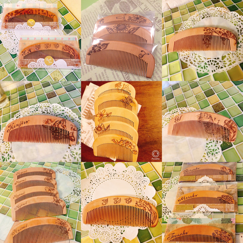 名入れスプーン♡お好きなお名前を焼き入れます！選べるデザイン！誕生日♡キャンプ 名入れスプーン♡お好きなお名前を焼き入れます！選べるデザイン