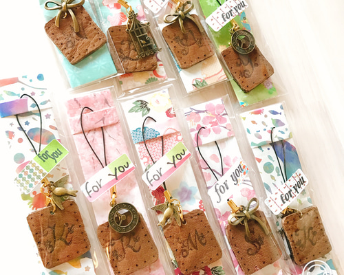 1_f24808af7cda0a0067e560c533f1