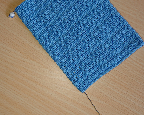 レトロフラワー レース 文庫本サイズ ブックカバー ハンドメイド レトロフラワー レース 文庫本サイズ ブックカバー ハンドメイド