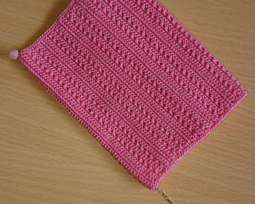 0_70a197ac803f24ae747400e72078  