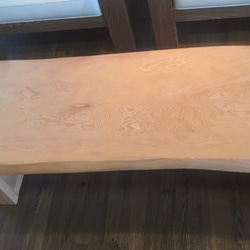 【送料無料】ローテーブル　座卓　ソファーテーブル 2枚目の画像
