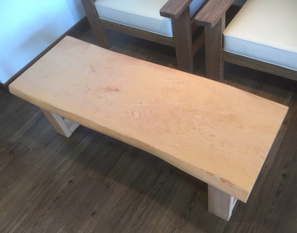 【送料無料】ローテーブル　座卓　ソファーテーブル 3枚目の画像