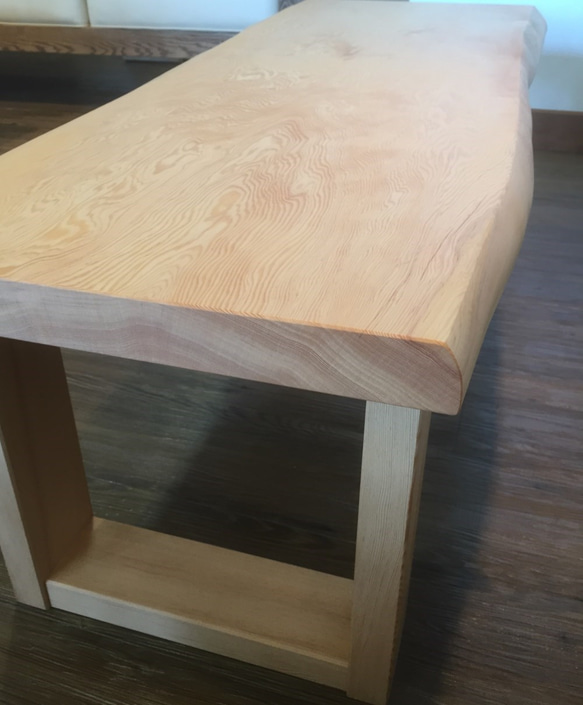 【送料無料】ローテーブル　座卓　ソファーテーブル 5枚目の画像