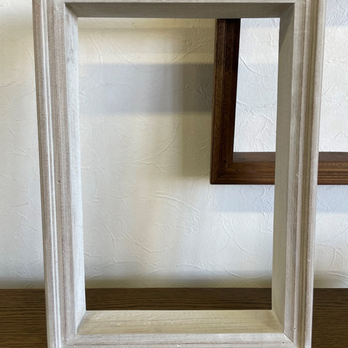 額縁 フレーム 大量 まとめて 未使用多い /9907