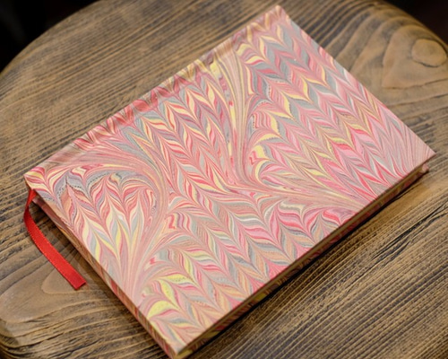 0_5c329632c02b4fcfc82c885d5bd9