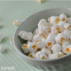 0_e8859736beb07851f7922821838a