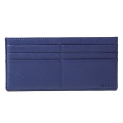 ＼大好評につき新色登場！／超薄型　コンパクト長財布　 スキミング防止機能付き ミニ財布　RFID　(wallet-11) 17枚目の画像