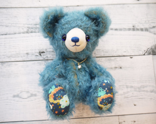 4_0223741740791dc212f7da009aea