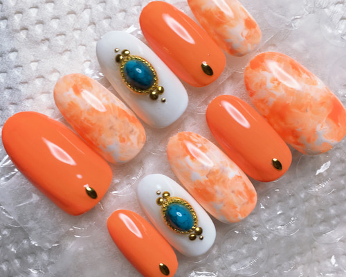 0_058a07d5a5939d48392c0e0fb28c