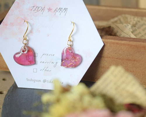 0_ab4b1efdb18b1b2a459b3017bba9